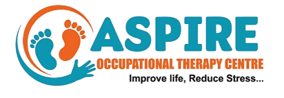 Aspire Occupational Therapy Centre