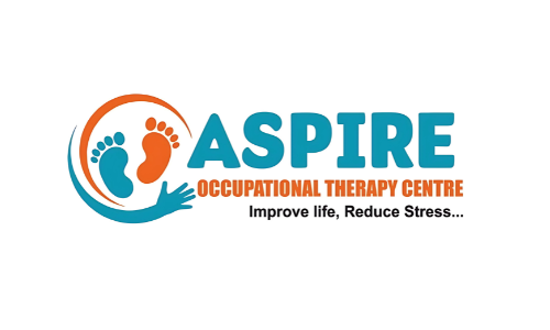 Aspire Occupational Therapy Centre