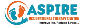 Aspire Occupational Therapy Centre